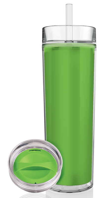 15 oz. ColorView Series 17