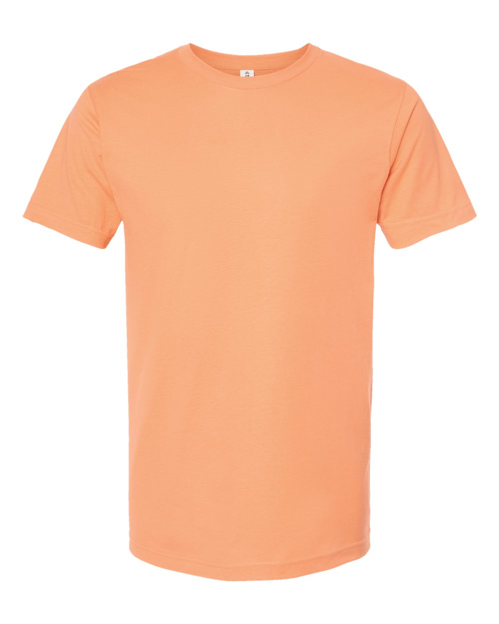Unisex Fine Jersey T-Shirt - 202 217