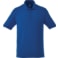 Men's BELMONT Short Sleeve Polo 62