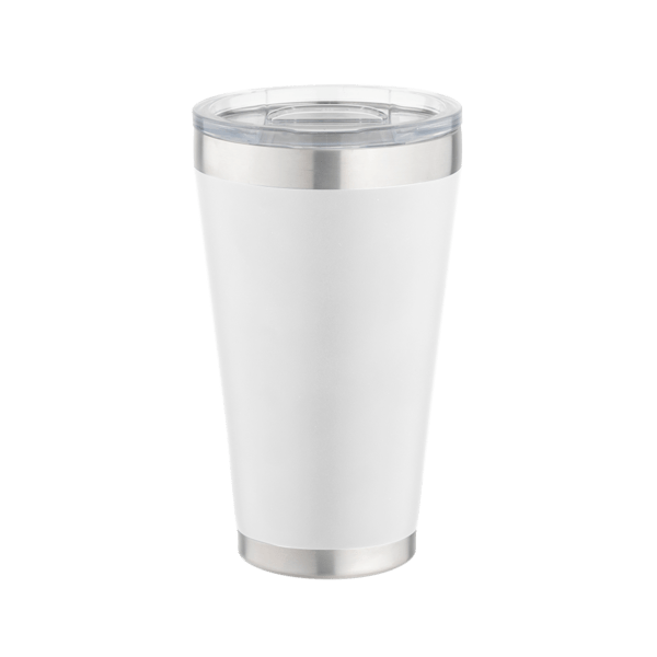 Basecamp Pint Tumbler - 16 oz 41