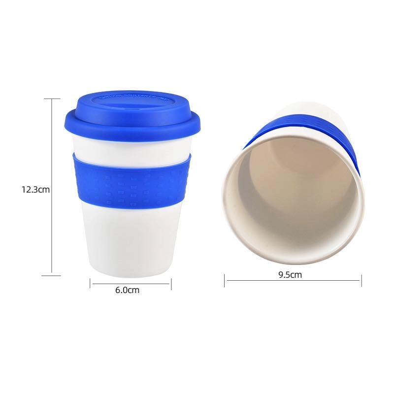 12 Oz Travel Tumbler 3
