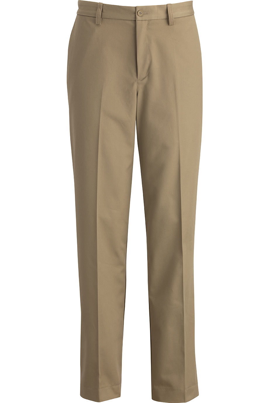 Utility Chino Mens Ez Fit Pants