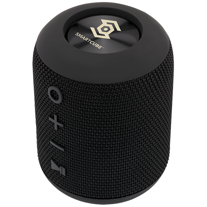 Urban Peak® 10W Ikon Bluetooth® 360° Speaker 13