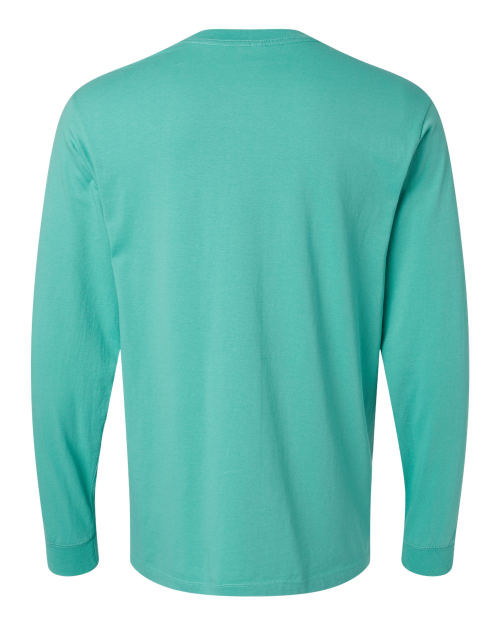 Unisex Classic Long Sleeve T-Shirt - 220 35