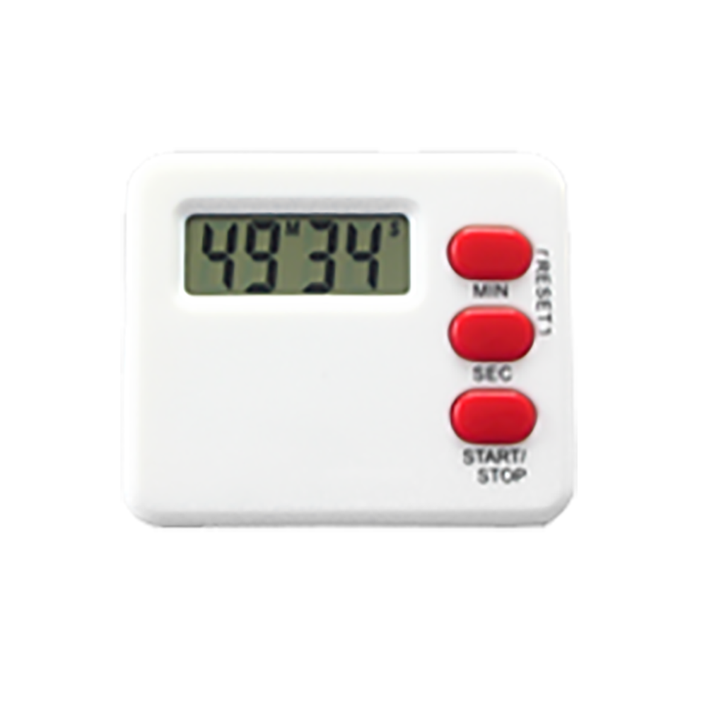Caldwell Digital Timer