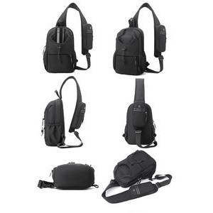 Bicycle Seat Bag 8