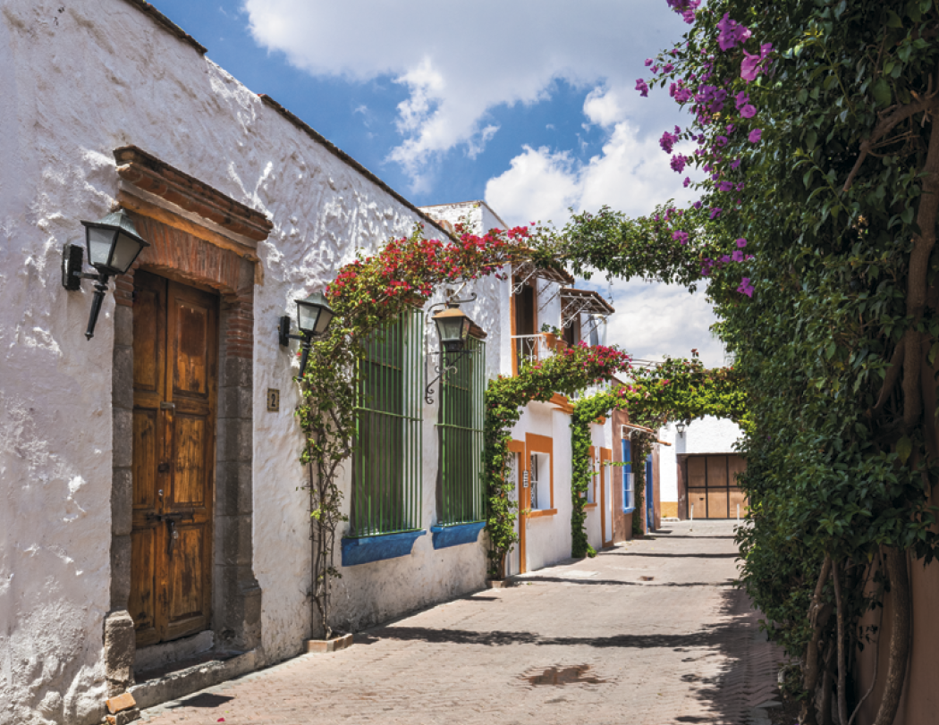 Good Value™ Mexico - Spiral Calendar 33