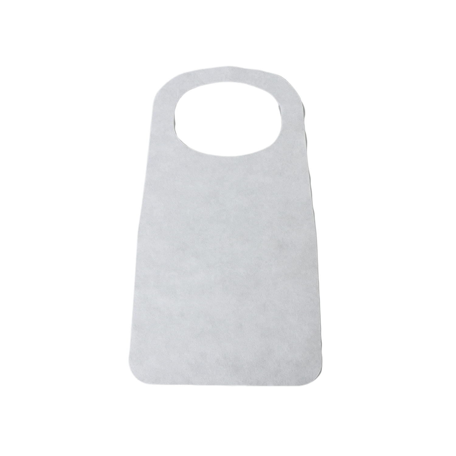 Disposable Non Woven Kitchen Apron 2