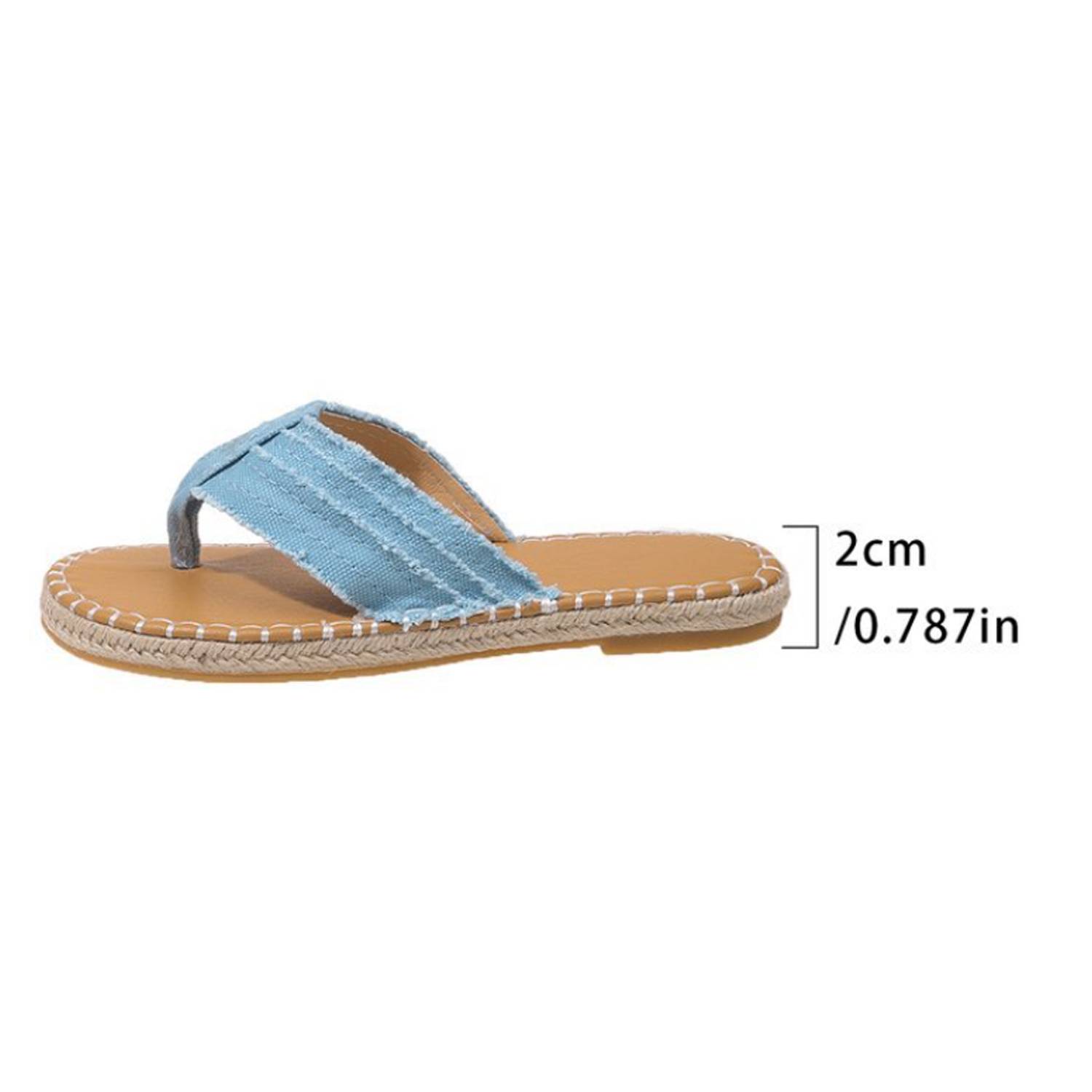 Womens Bohemian Charm 3