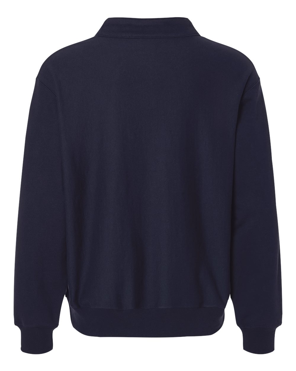 Unisex Beefy® Sweats Premium Heavyweight Quarter-Zip Sweatshirt - OG900 25