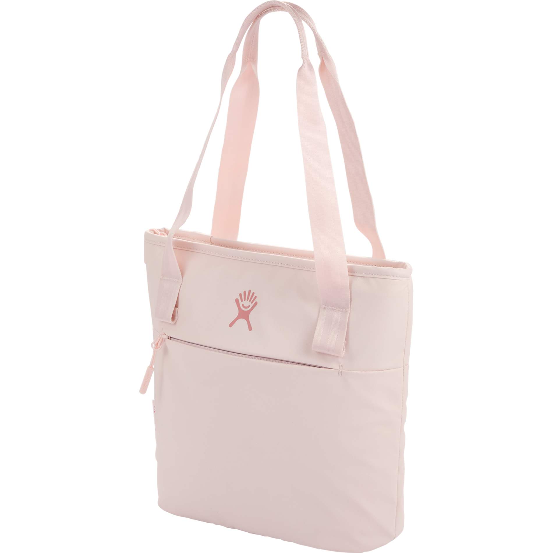 Hydro Flask® 8L Tote Cooler 24