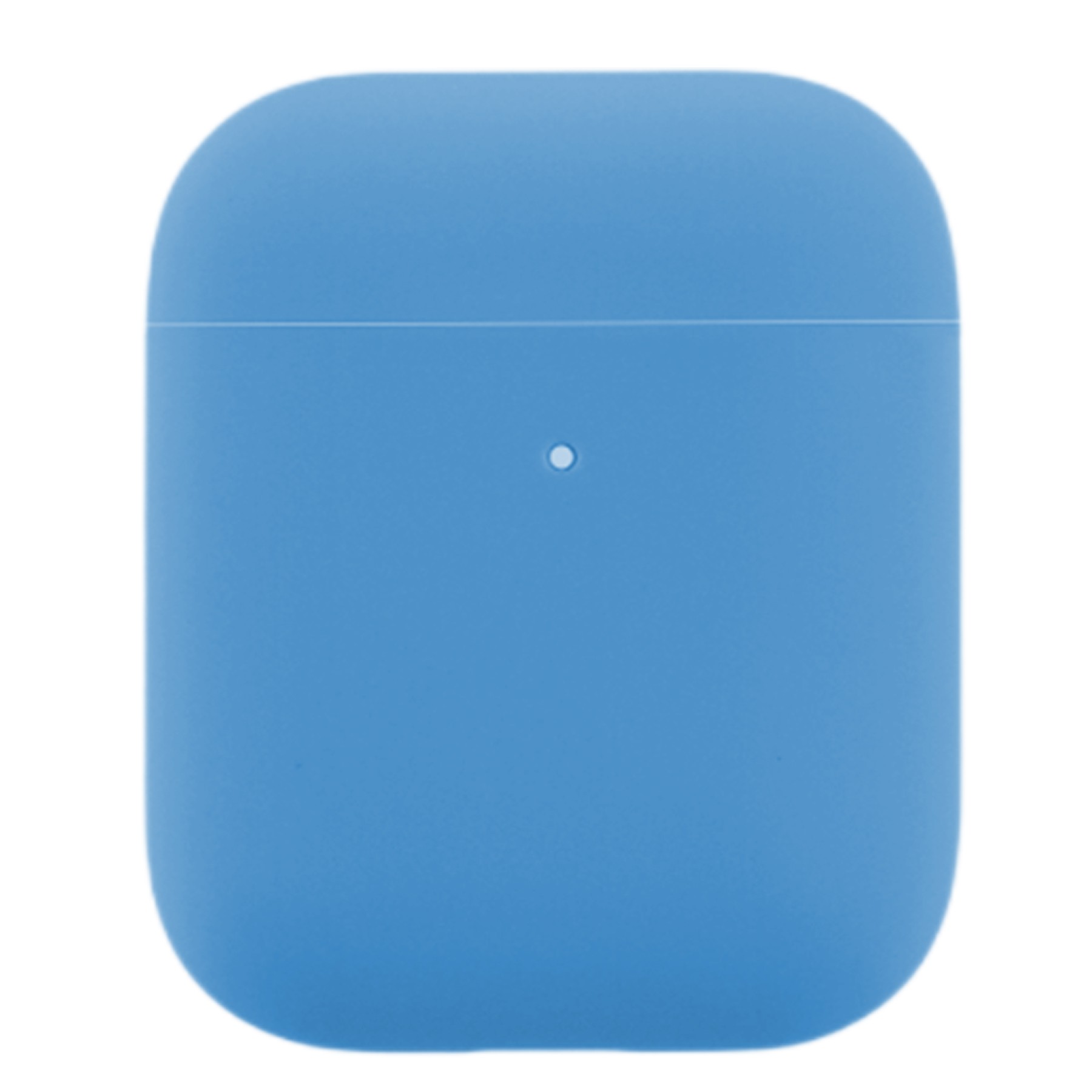 Bluetooth Earphone Protective Cover 9
