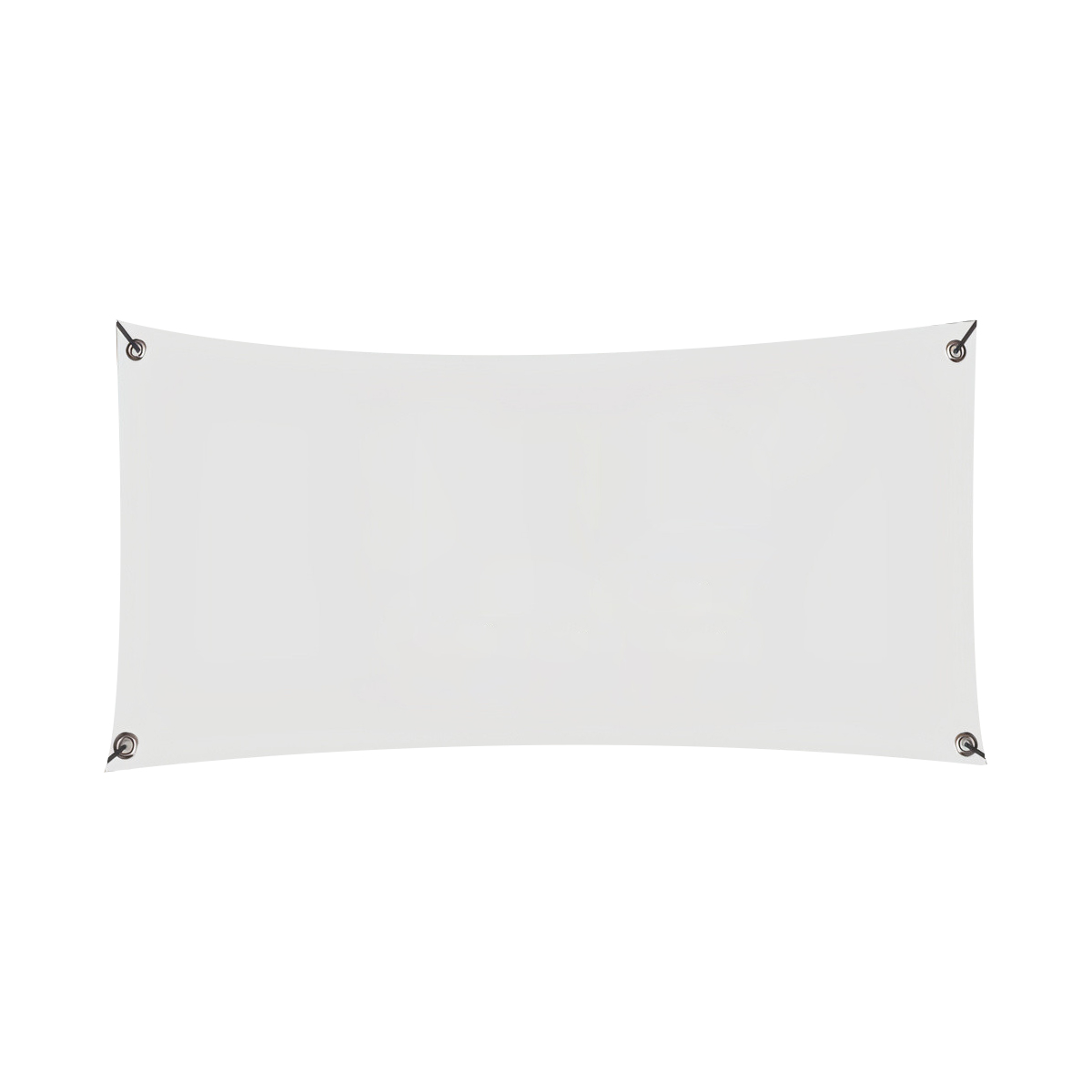 3'x6' Vinyl Banner 2