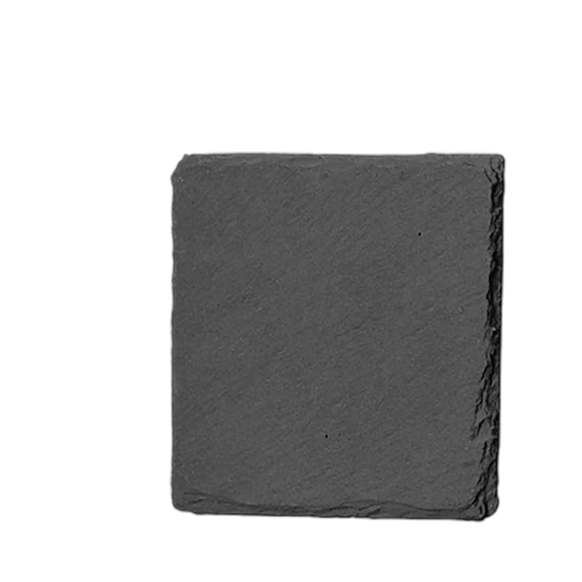 Slate Coaster 1