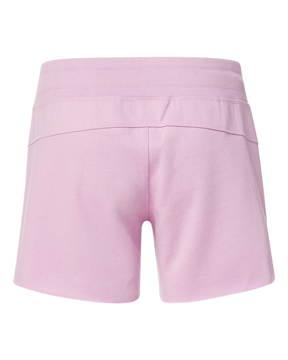 Women's Jolene Fundamental Fleece Shorts - W23151 9