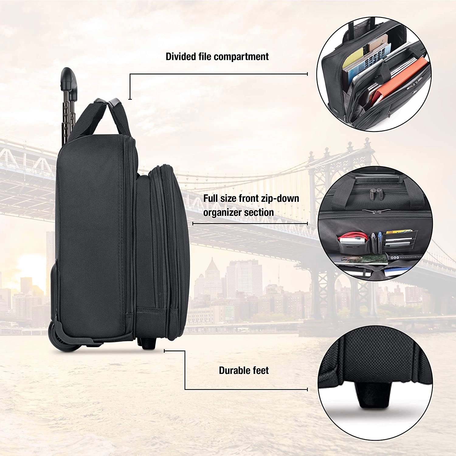 Solo Re:start Underseater 3