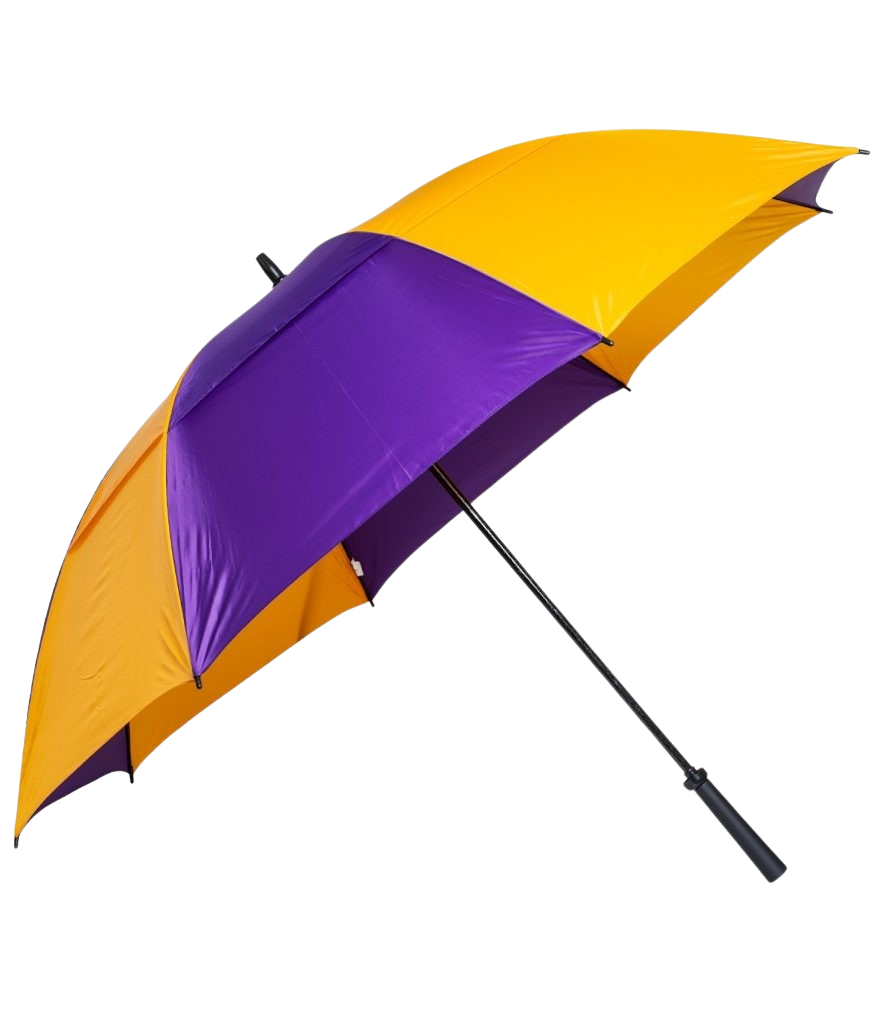 The Eagle Umbrella 18