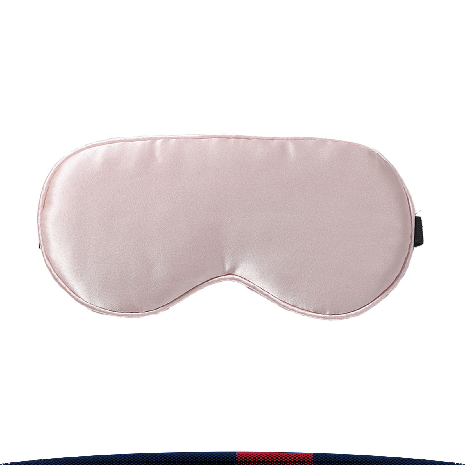 Elastic Strip Eye Shade 5