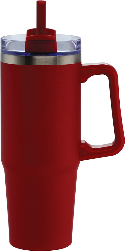 30 oz. Andean Series, custom water bottle with logo imprint 3