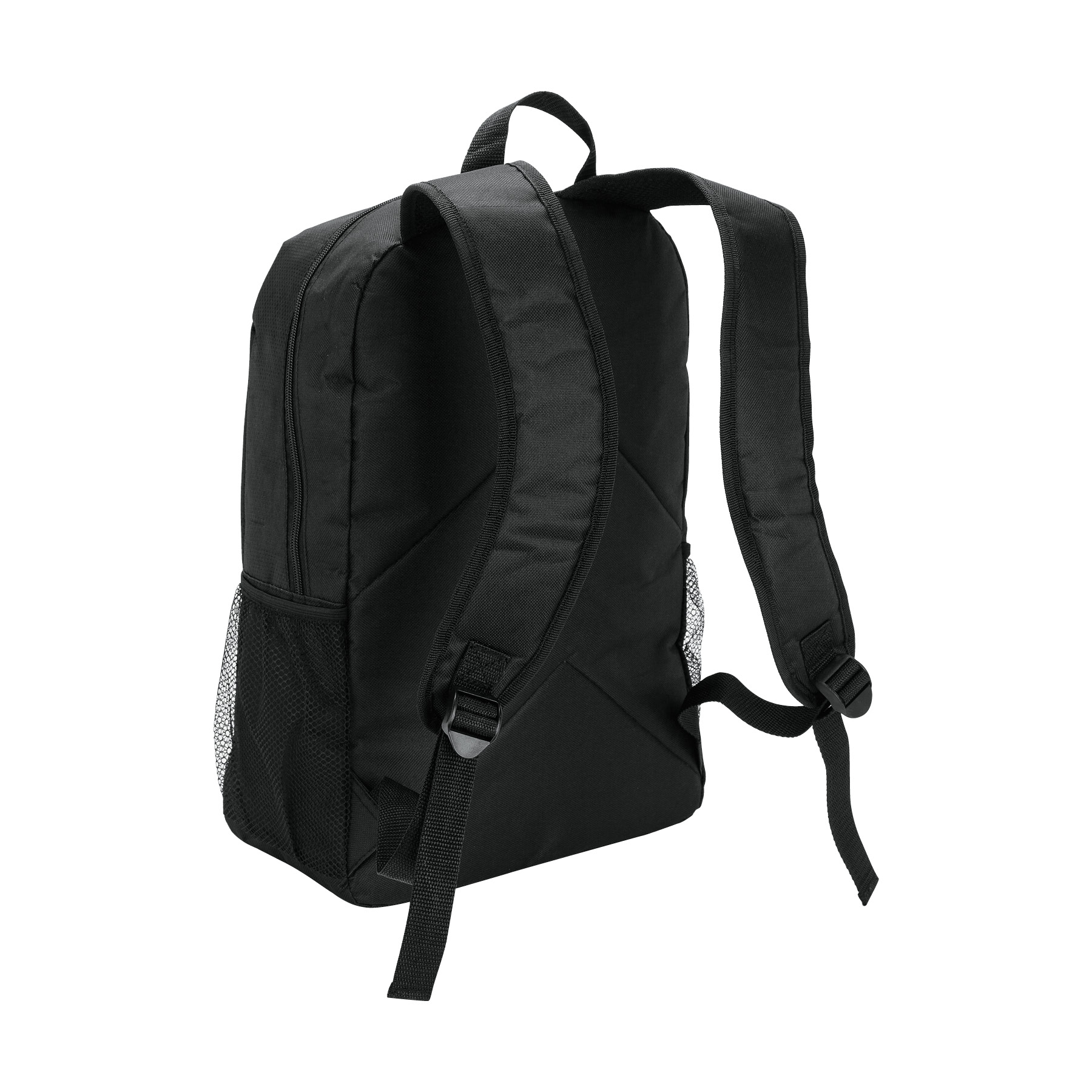 Sydney Backpack 4