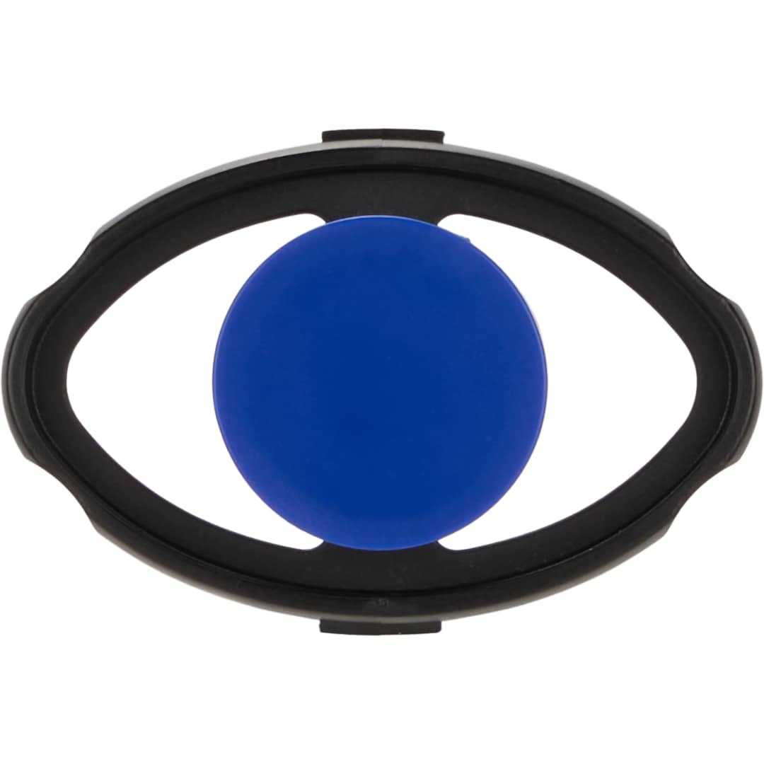 Axis Double Spinner 4