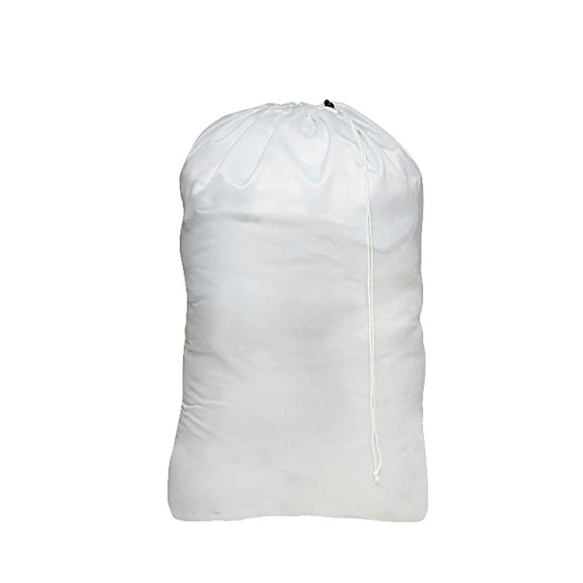 Polyester Laundry Bag with Reinforced Seams 8