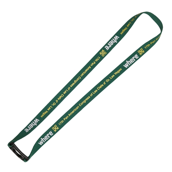 Deluxe Water Bottle Holder 5