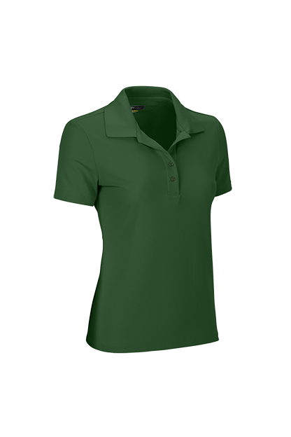 Women’s Play Dry® Performance Mesh Polo 11