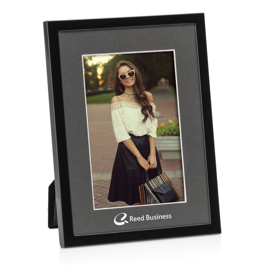 Sylvana Frame 3