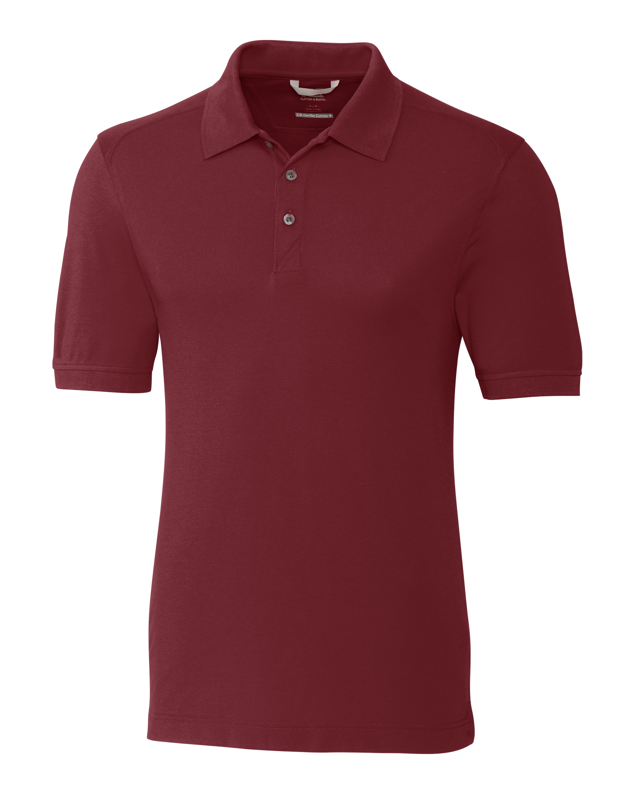 Cutter and Buck Advantage Polo 16