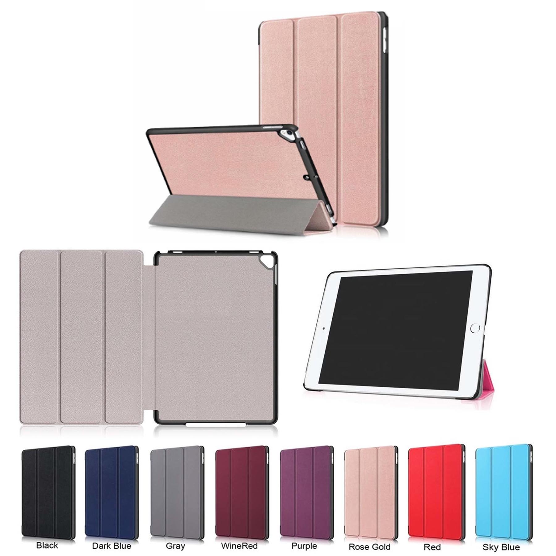 iBank ® iPad 10.2" Smart Cover Case compatible with 9th/8th/7th 2021-2019 2