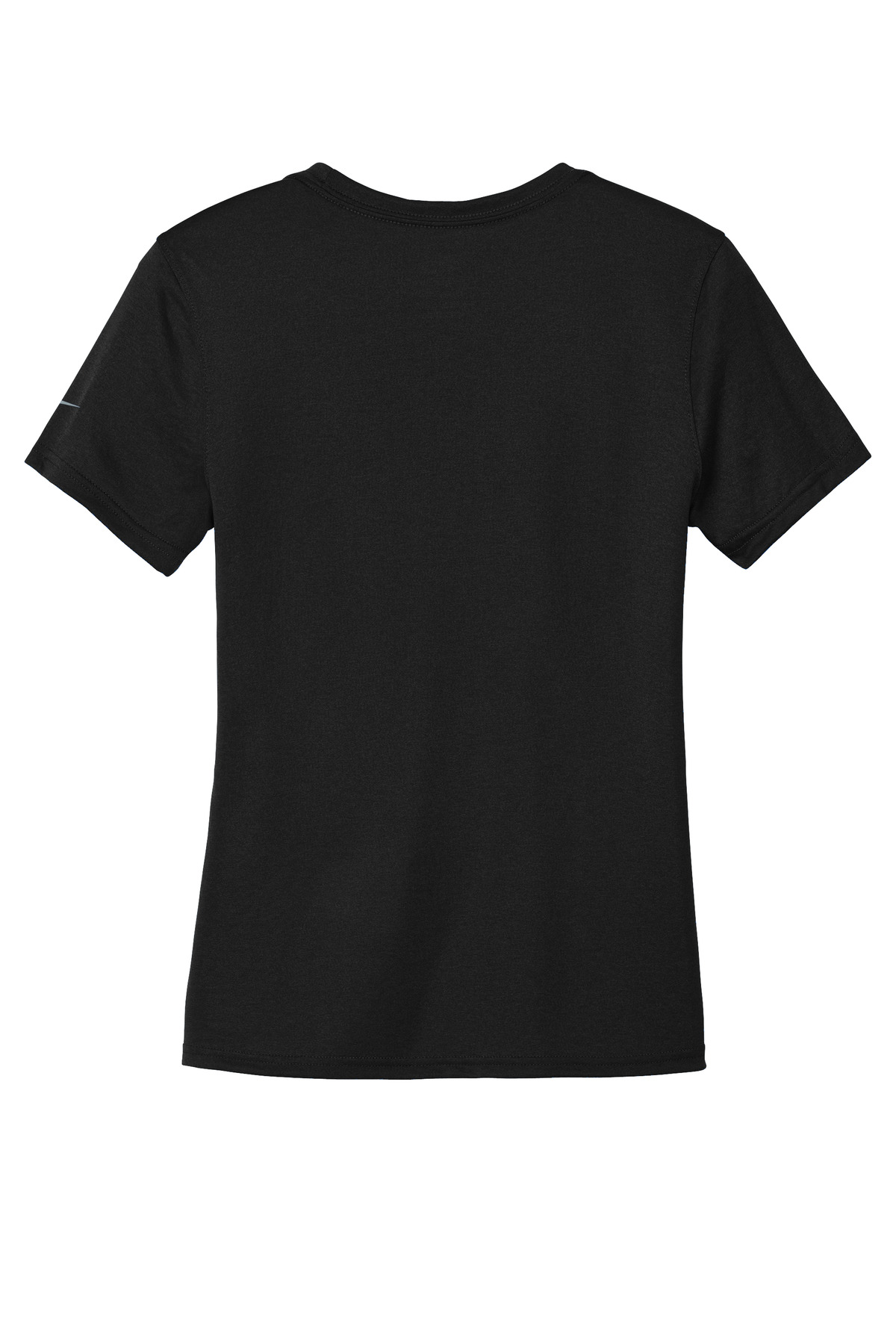 Nike Women's Swoosh Sleeve rLegend Tee NKDX8734 42