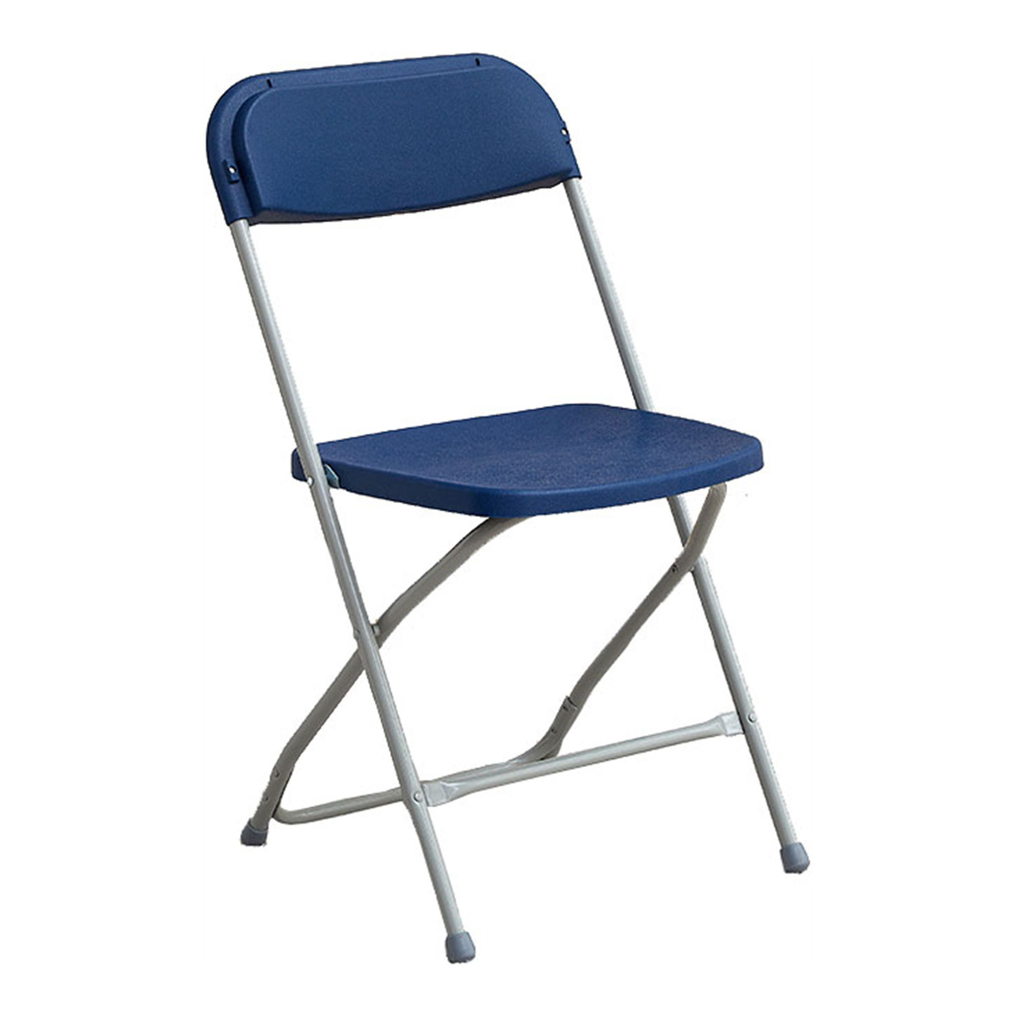 Stackable Commercial Seat 5