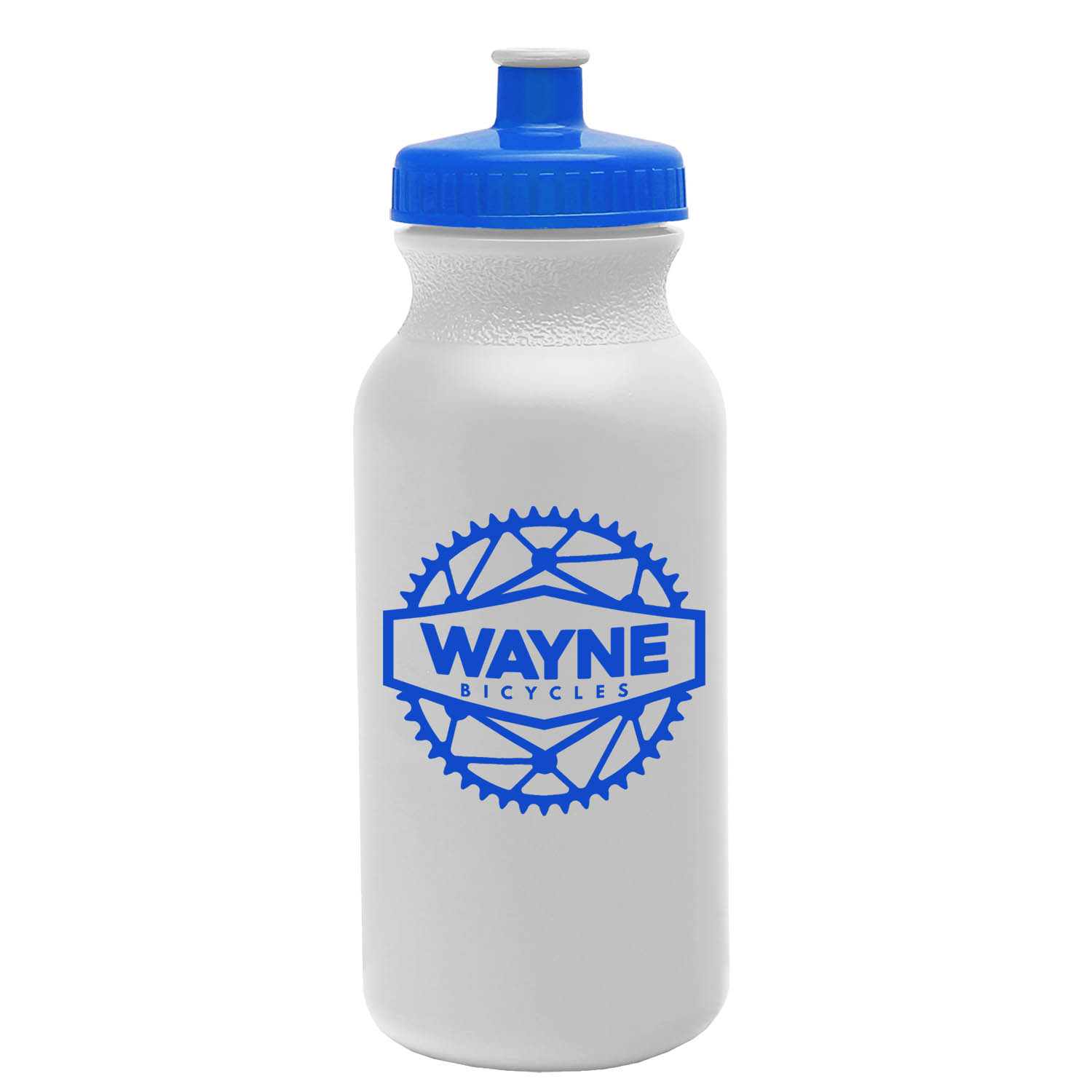 Garyline® Omni Bike Bottle - 20 oz. 29