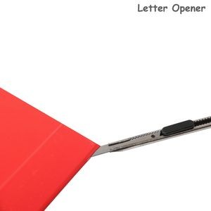 Pen Shaped Carving Knife Click Blade And Ink Pen Combo 23