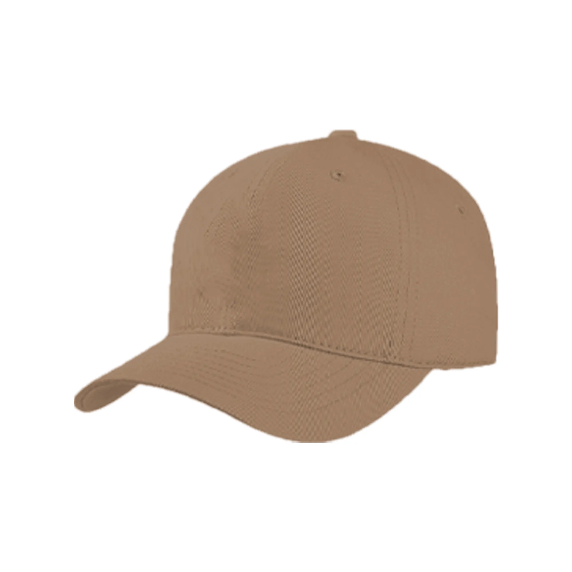 Baseball Cap 1