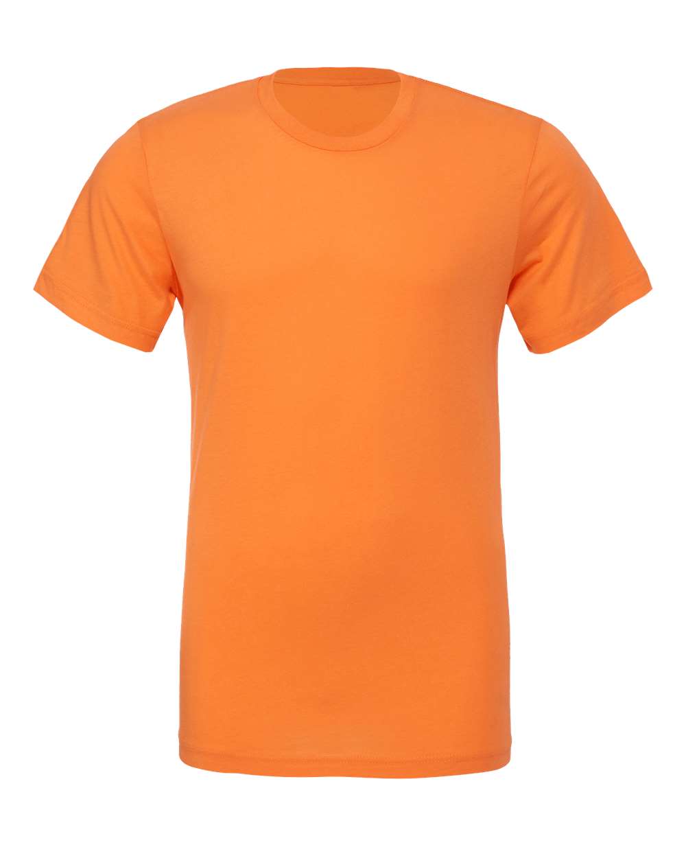 Jersey Tee - 3001 491