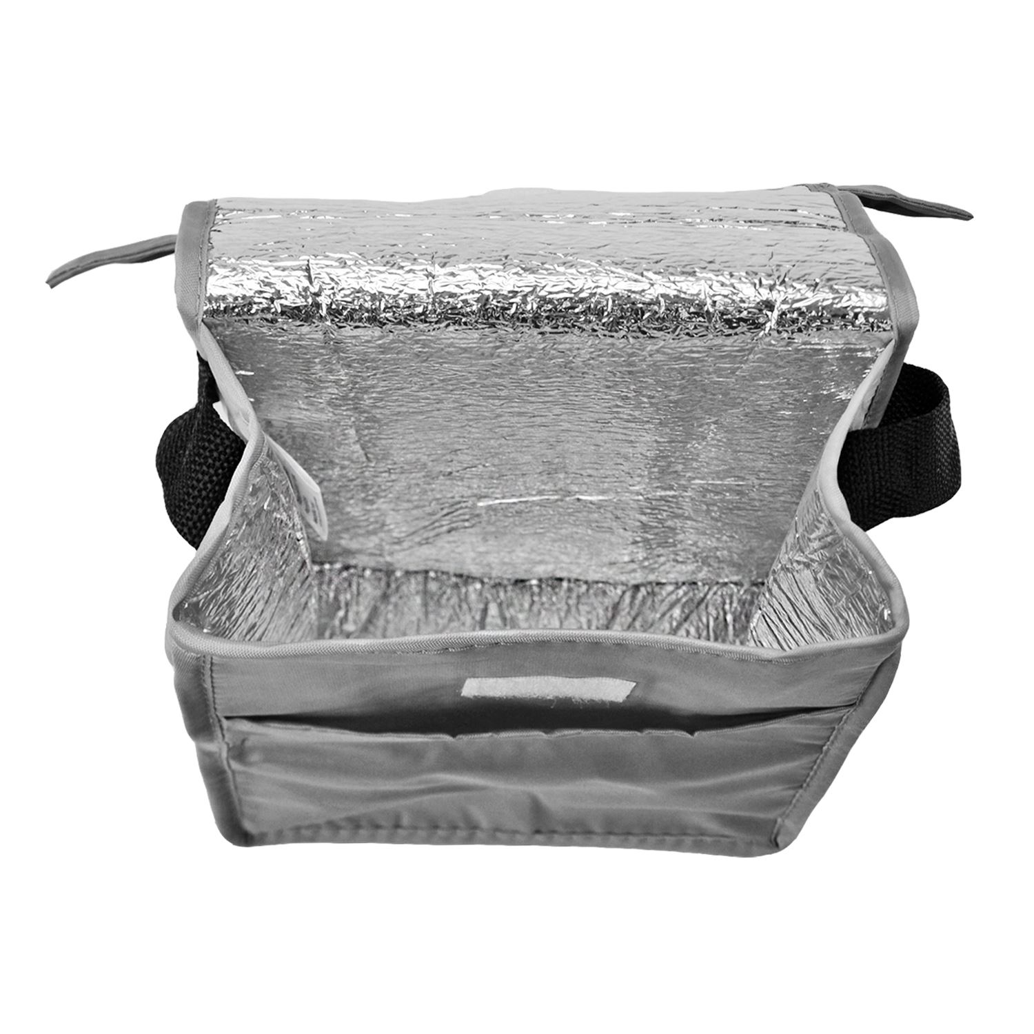 Paws N Claws® Lunch Bag 27