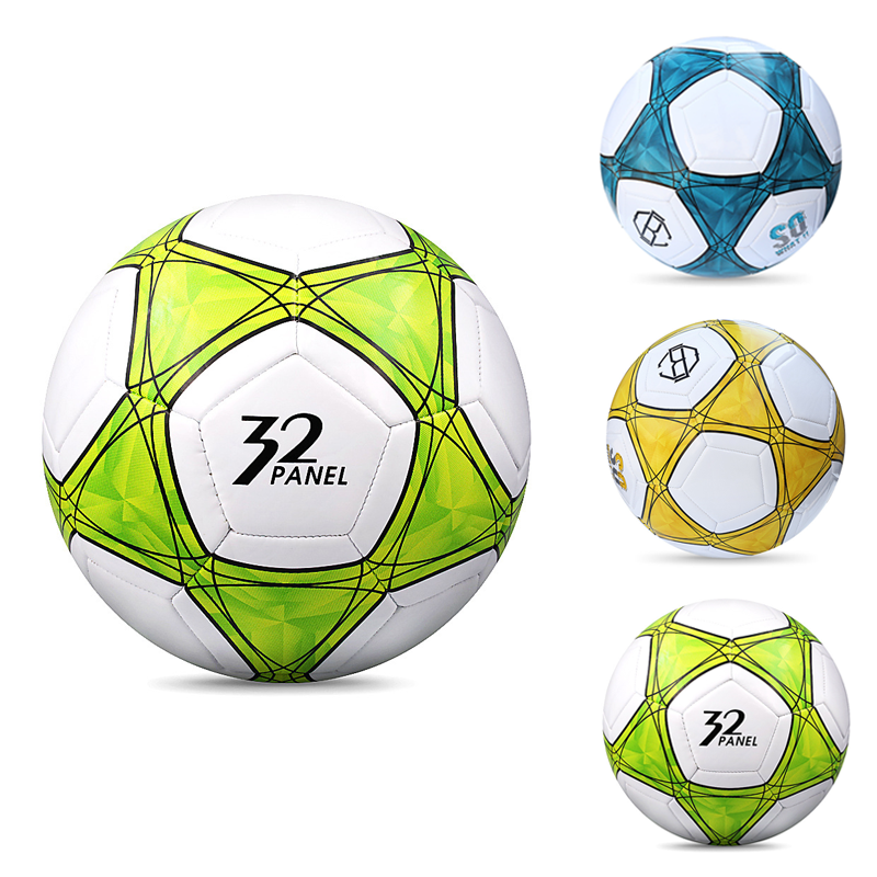 Soccer Ball 1