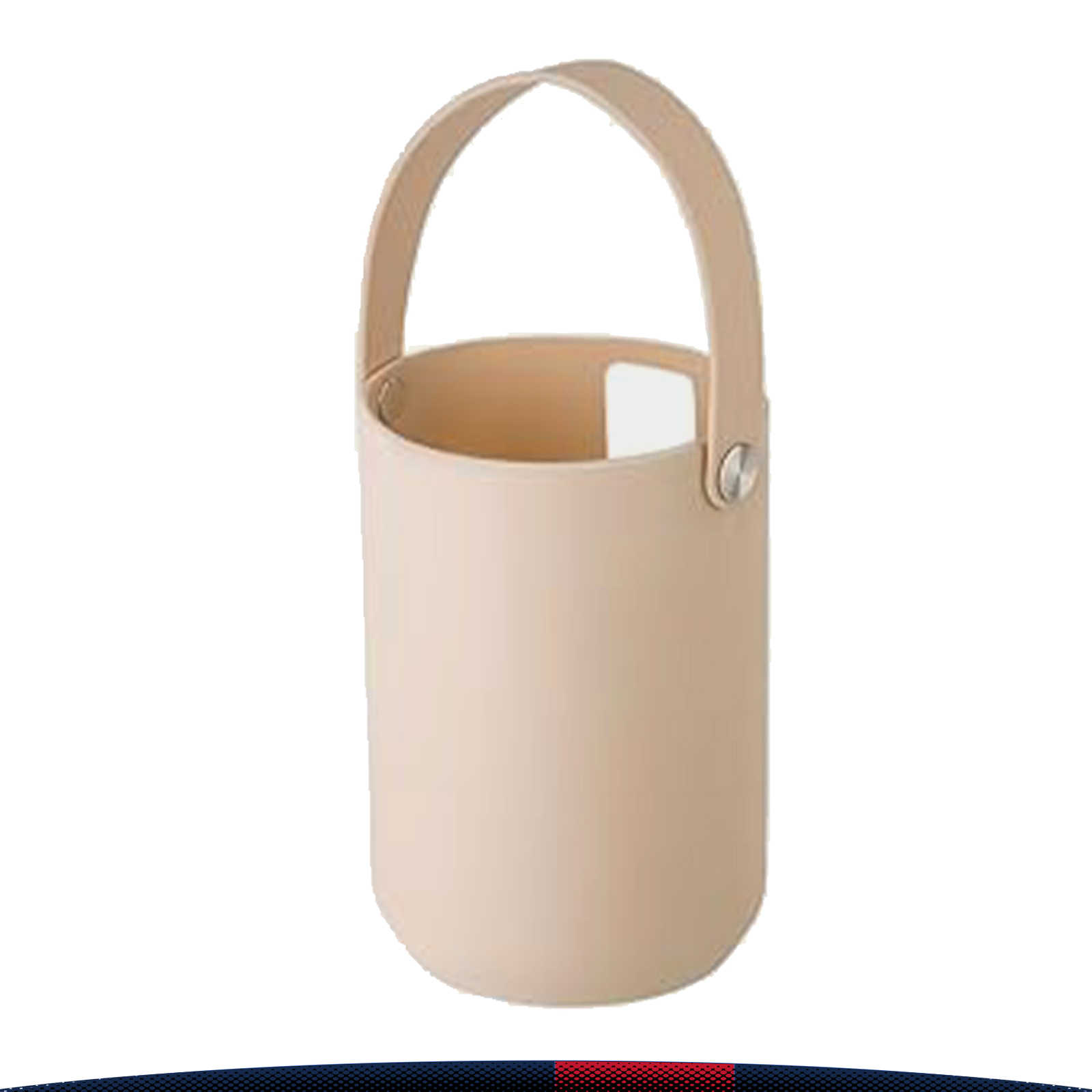 Portable Silicone Water Bottle Sleeve 6