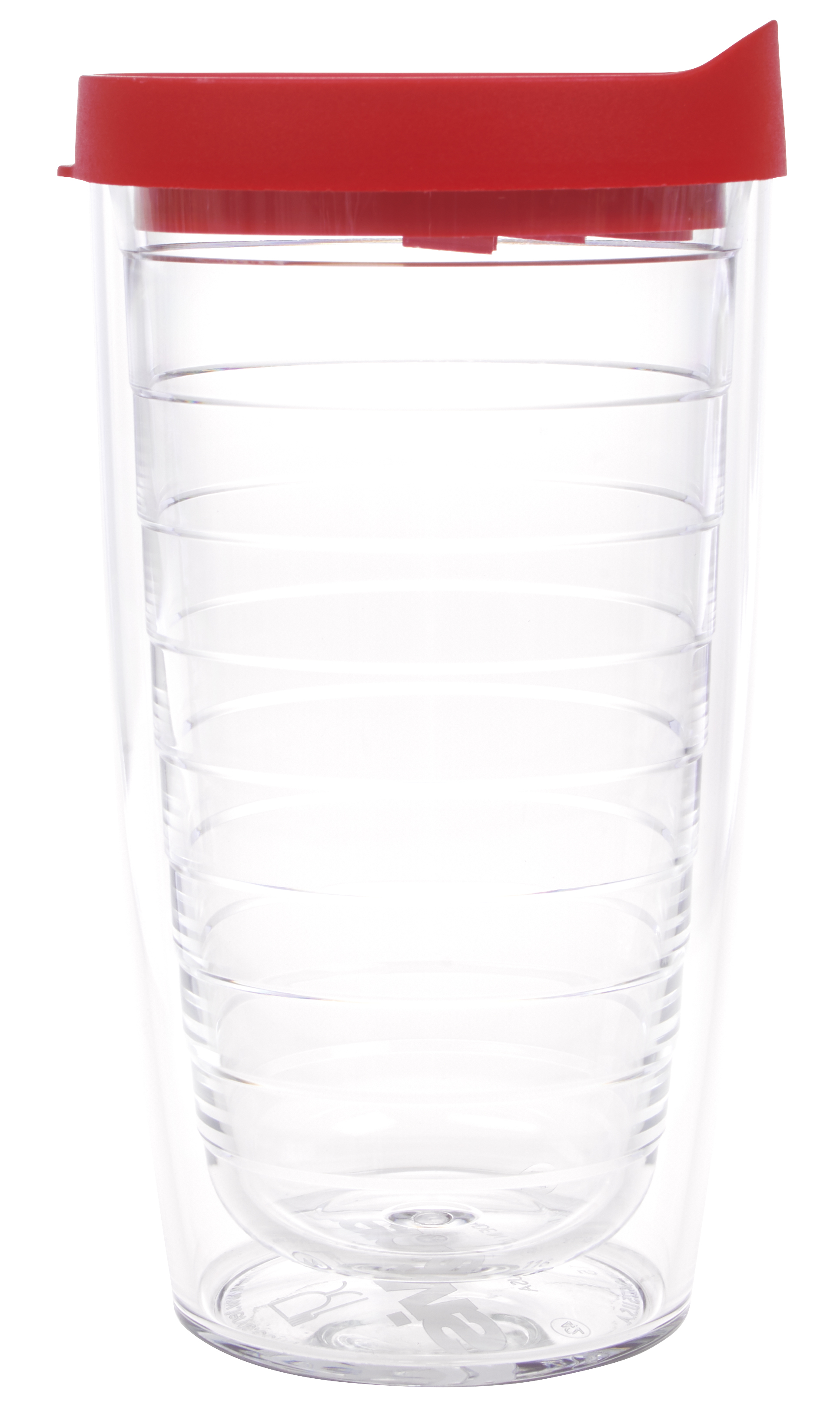 Tervis® Classic Tumbler Embroidered Emblem - 16 oz. 31