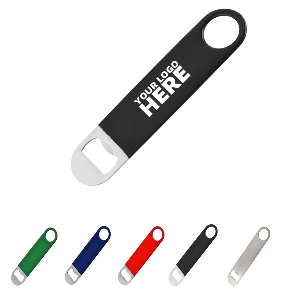Bottle Opener 2