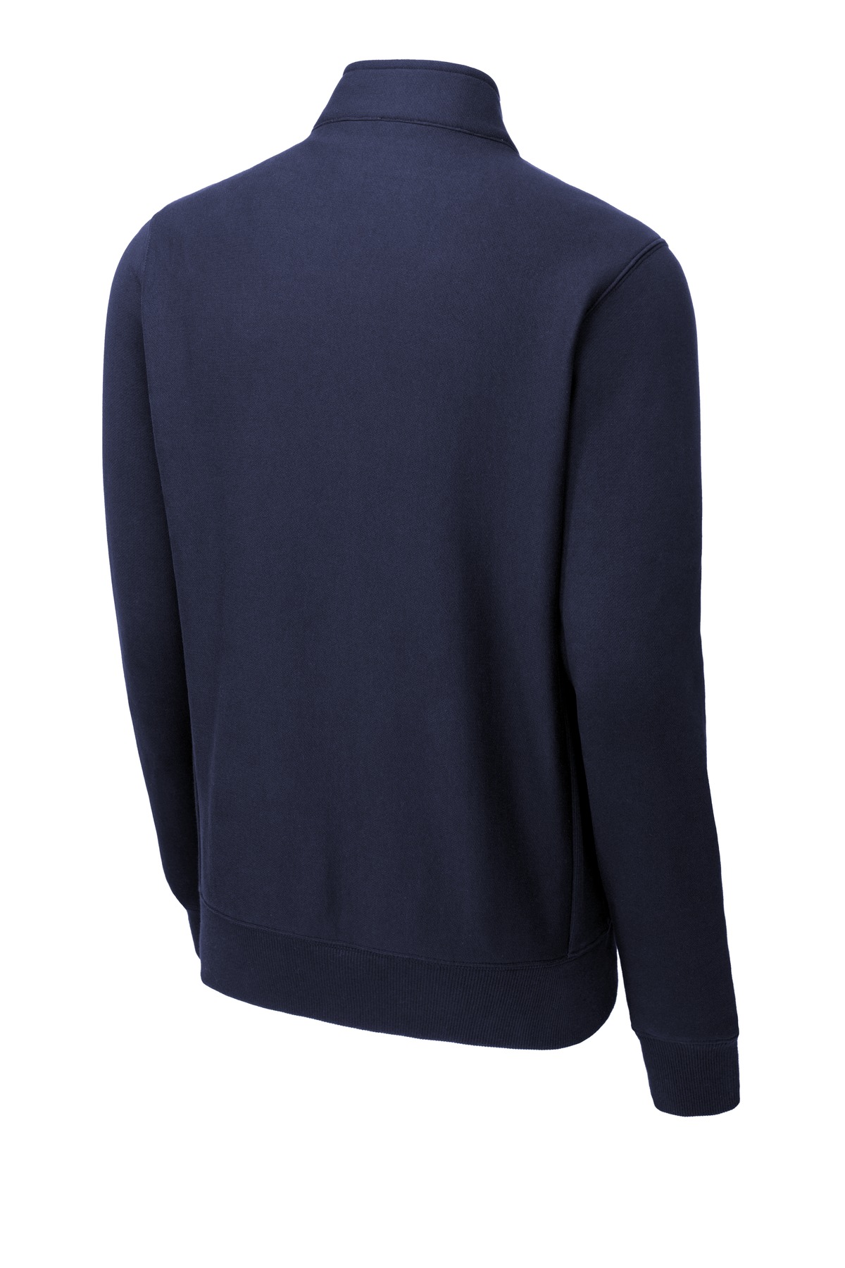 Sport-Tek Super Heavyweight Full-Zip Sweatshirt ST284, custom hoodie or sweatshirt with logo imprint 30