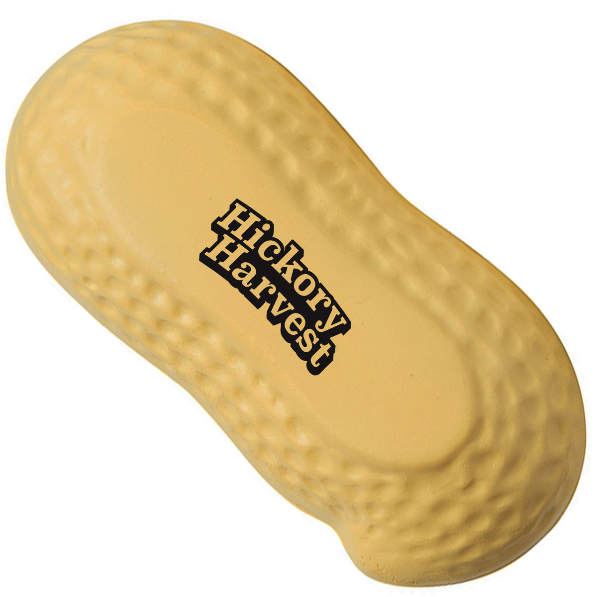 Peanut Stress Reliever 1