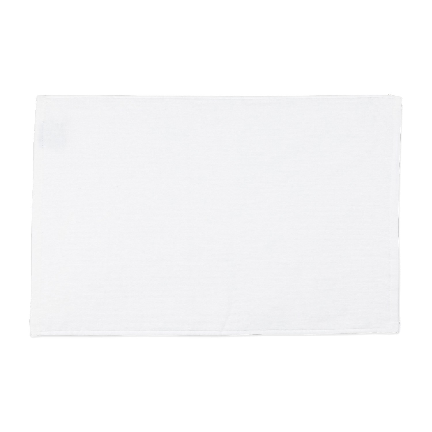 Mid-Weight Velour Hand & Sports Towel 9