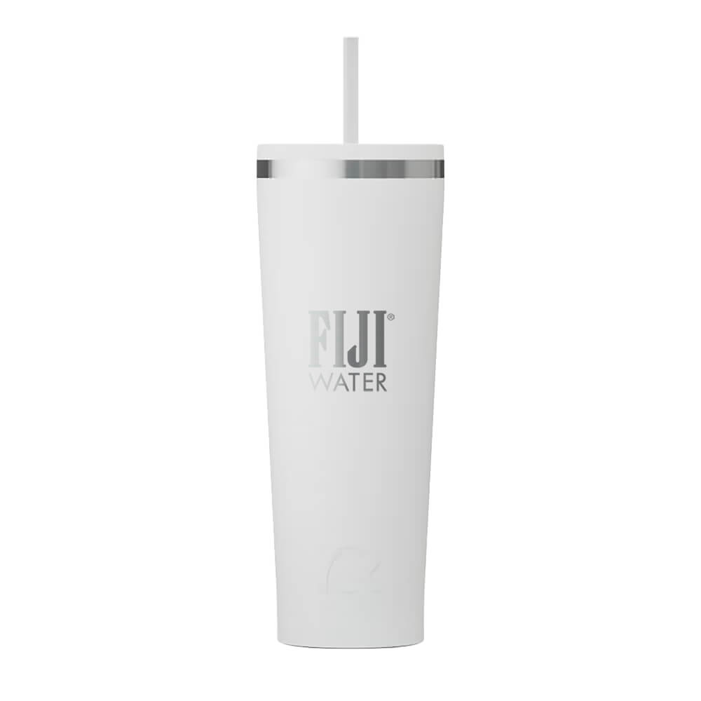 RTIC Everyday Tumbler 28oz (Ceramic Lining) 22