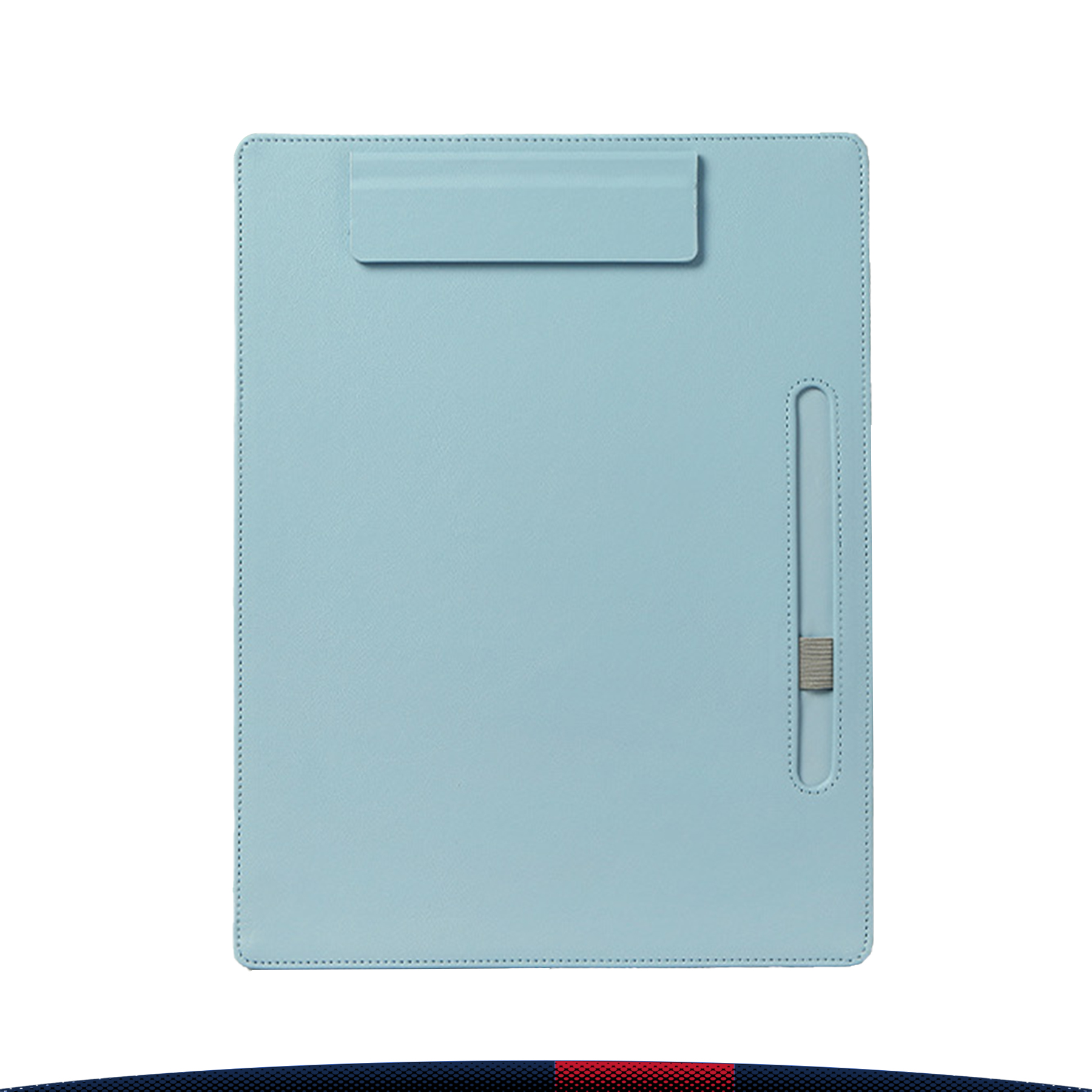Business Folder Board 5