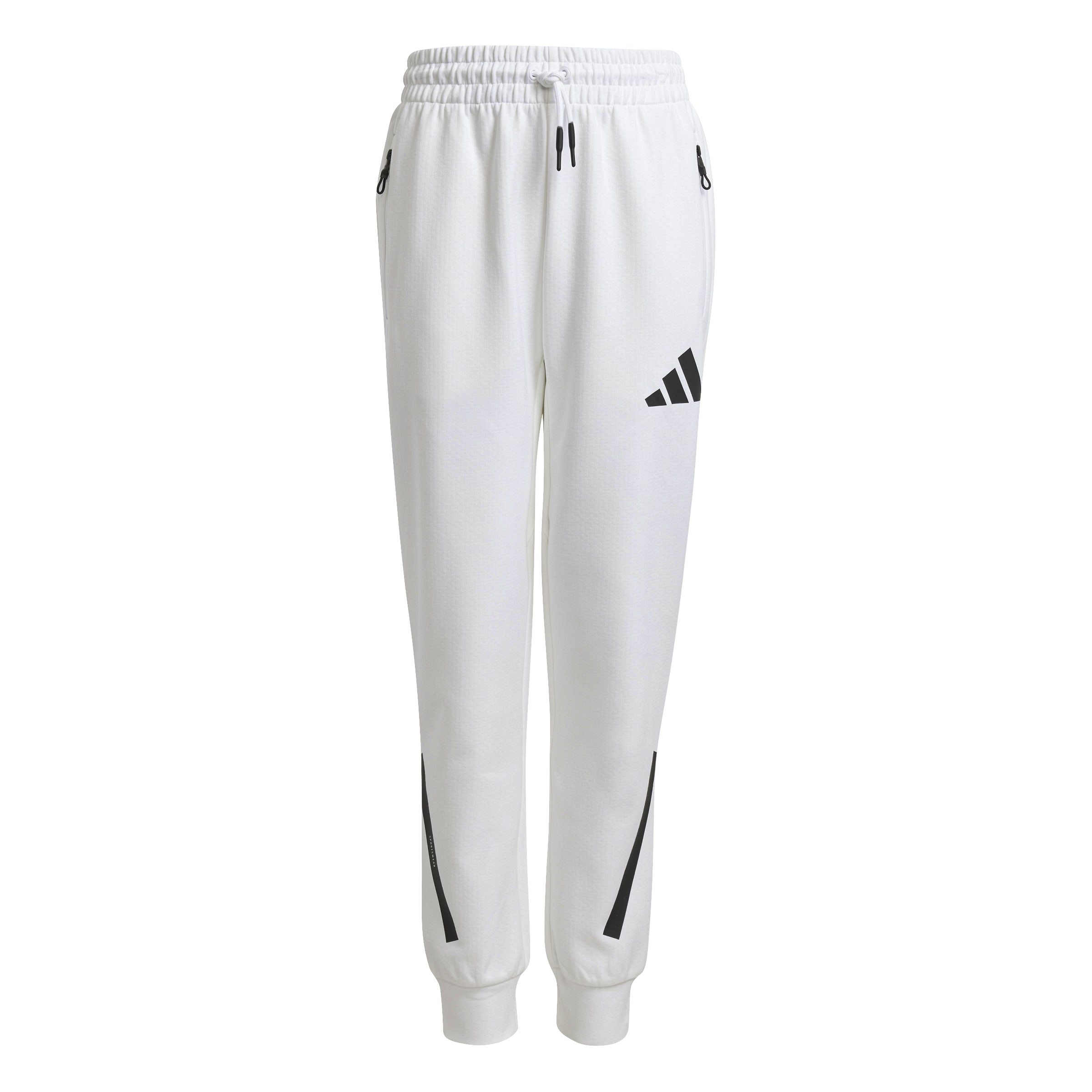 adidas Z.N.E. Tapered-Leg Pants Kids 3