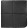Puffy Outdoor Blanket 63