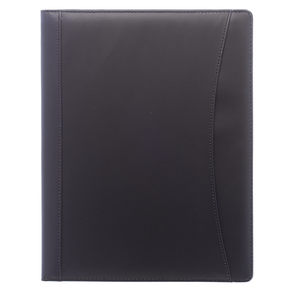 Curve Executive Portfolios